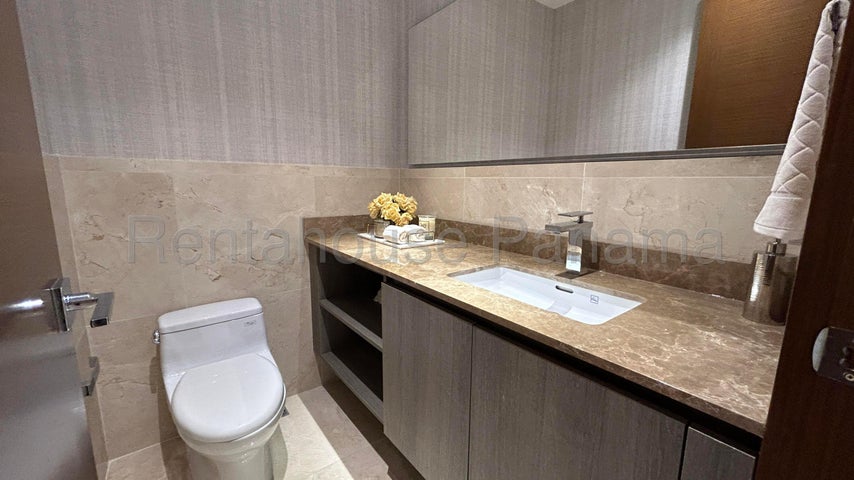 Incredible Apartment - Lujoso Apartamento en Santa Maria